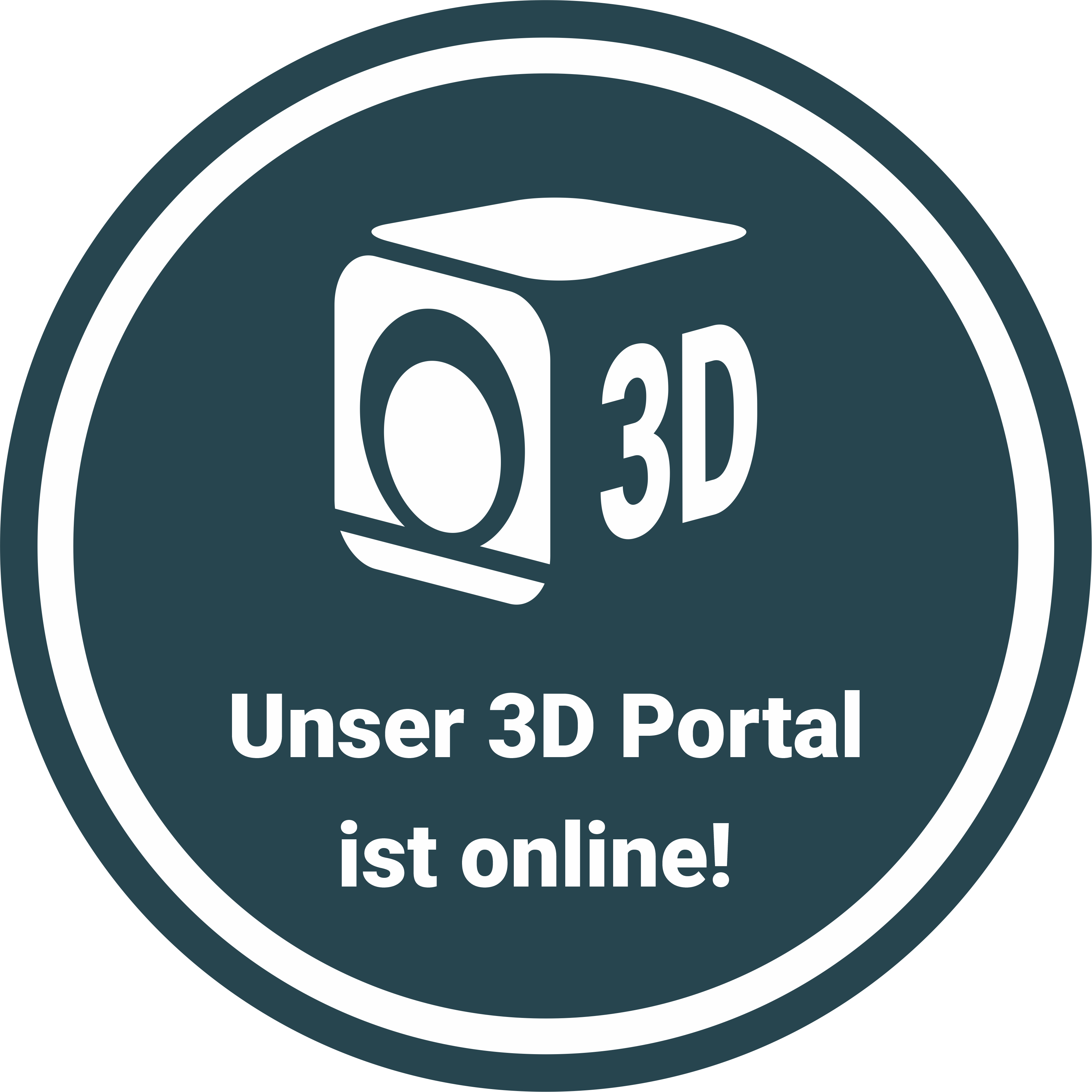 3D-Data