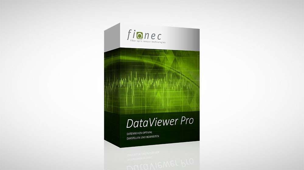 DataViewer