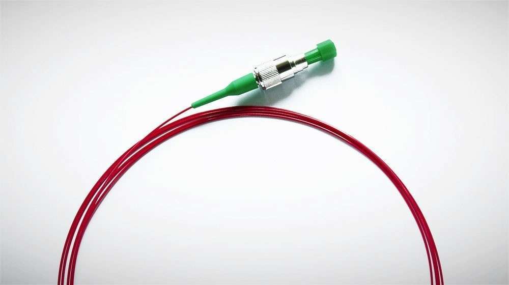 Patchcords & Pigtails