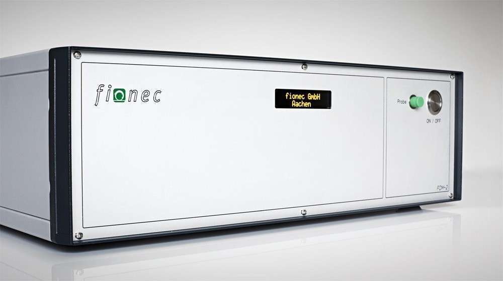 Fiber-optic sensors