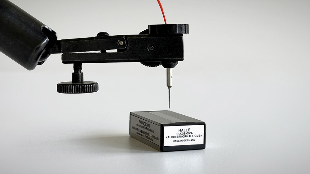 Fiber-optic probes