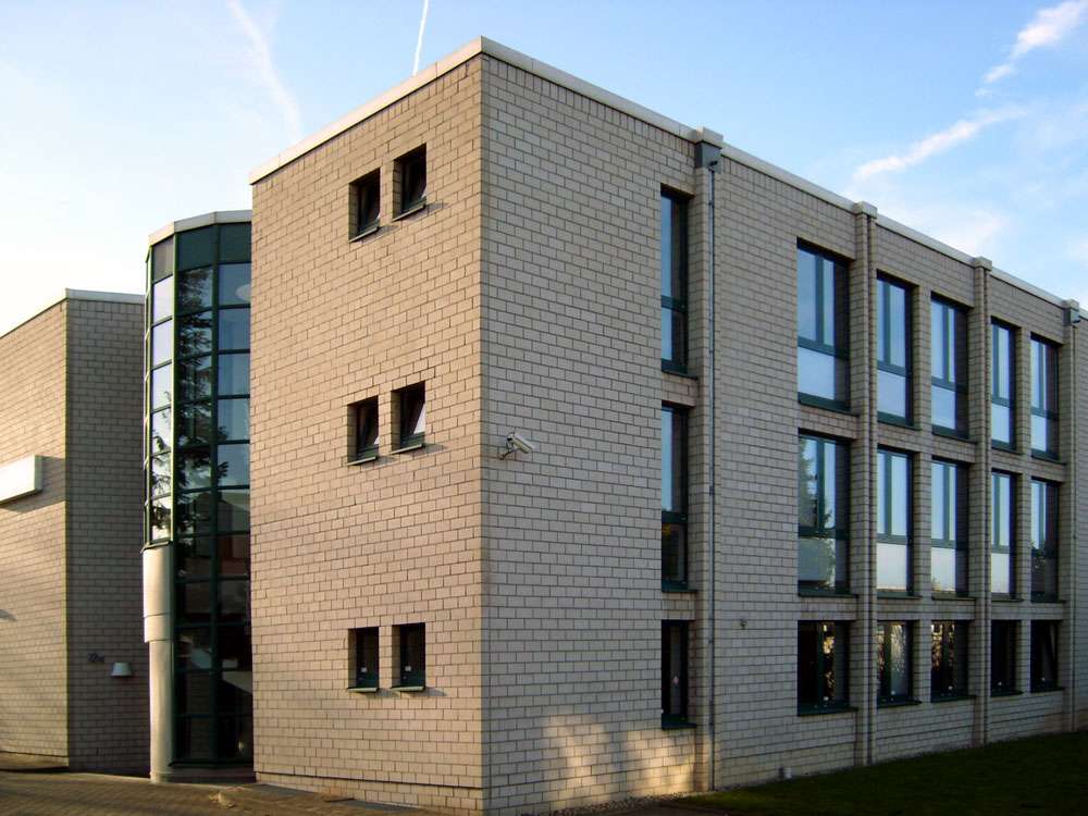 Kontakt