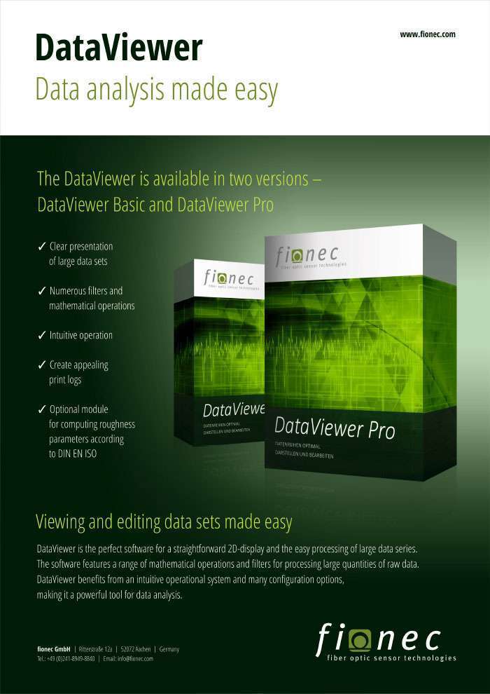 DataViewer